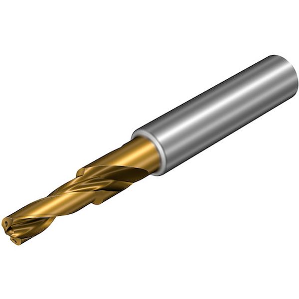 860.20510017A1GM 350-7915 コロドリル860‐GM 超硬ソリッドドリル(720) X1BM