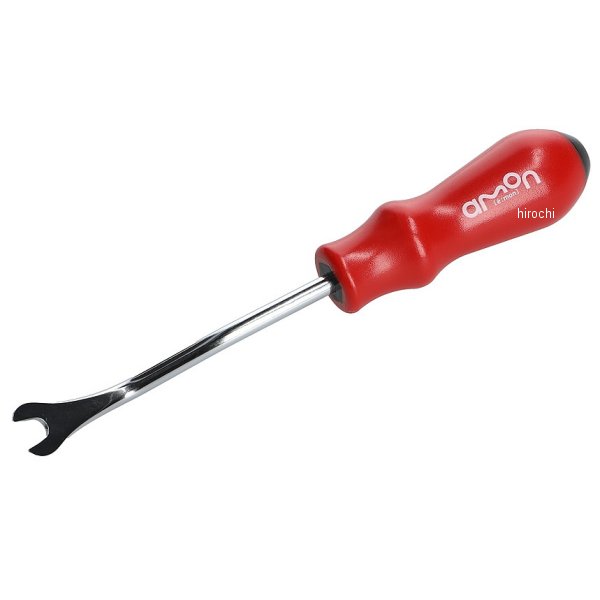 内張りはがし PRO