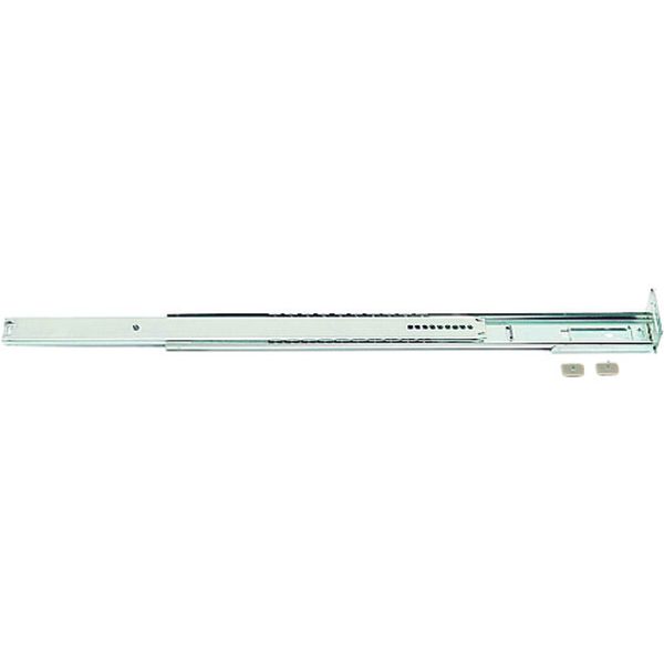 350814  (190116211)スライドレール底引きタイプ