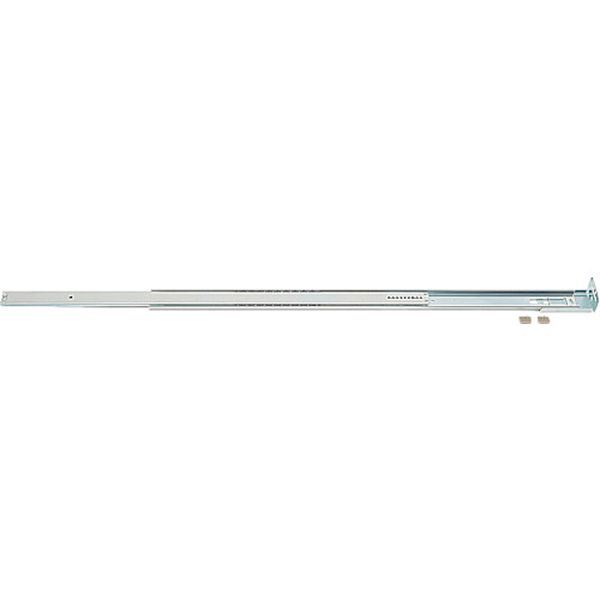 350824  (190116216)スライドレール底引きタイプ