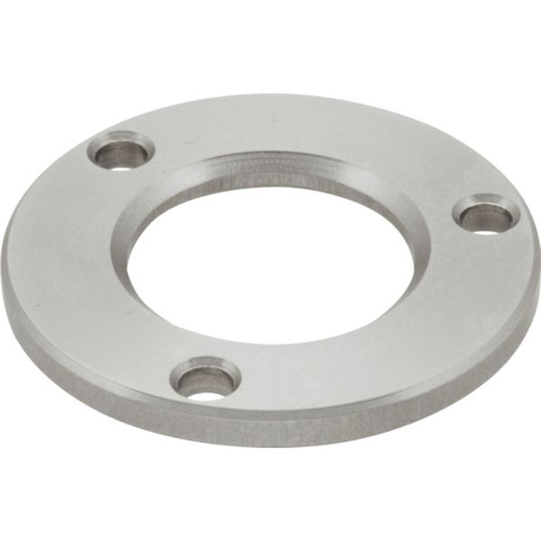 QCTHSA2503SUS 350-9053  スペーサー