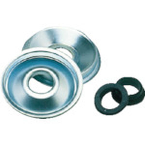 485-9049  フランジ ＃ ホイール内径76.2mm用