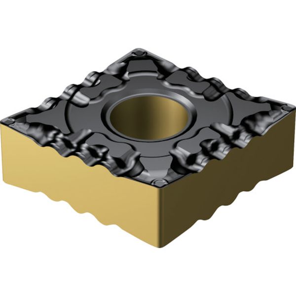 090308PF 351-2542 T-Max P 旋削用ネガチップ(112) 4415 10個入り