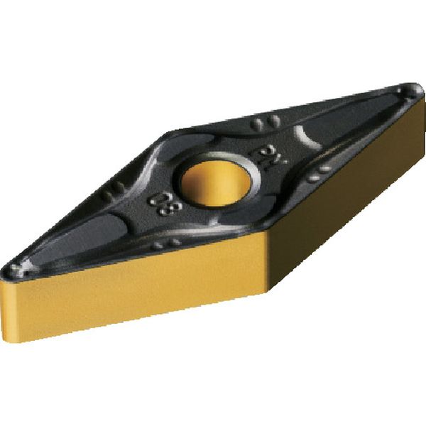 VNMG160412PM 351-2696 T-Max P 旋削用ネガチップ(112) 4425 10個入り