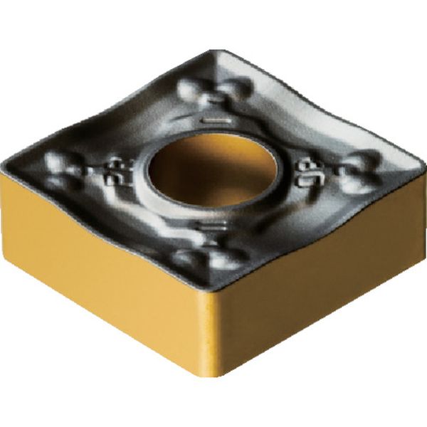 190616PR 351-4086 T-Max P 旋削用ネガチップ(112) 4425 10個入り