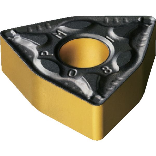 WNMG080412PM 351-4276 T-Max P 旋削用ネガチップ(112) 4415 10個入り