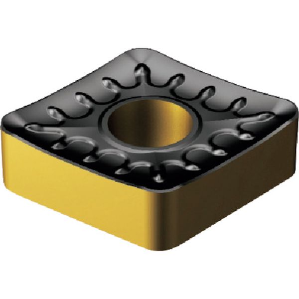 190616QR 351-5689 T-Max P 旋削用ネガチップ(112) 4425 10個入り