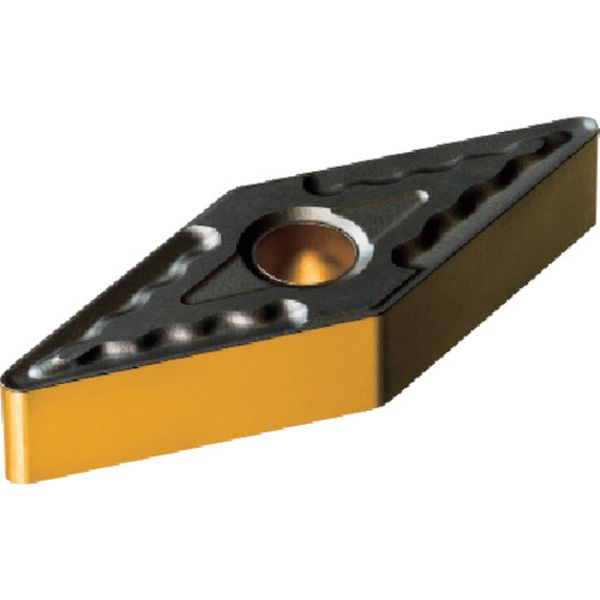 VNMG160408QM 351-7392 T-Max P 旋削用ネガチップ(112) 4425 10個入り