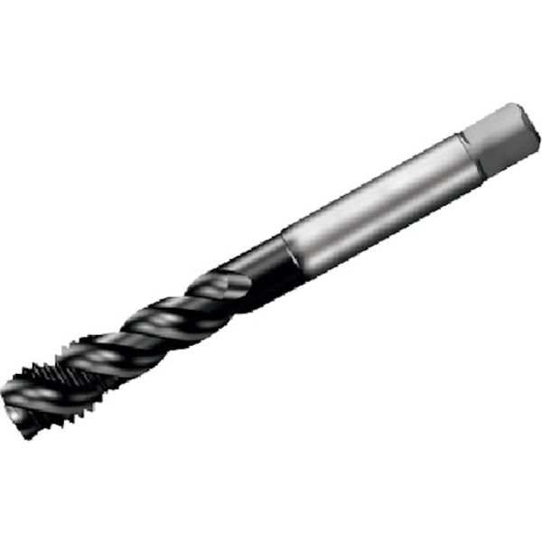 T300PM101JBM14X150 351-8298 コロタップ(780) P1PM