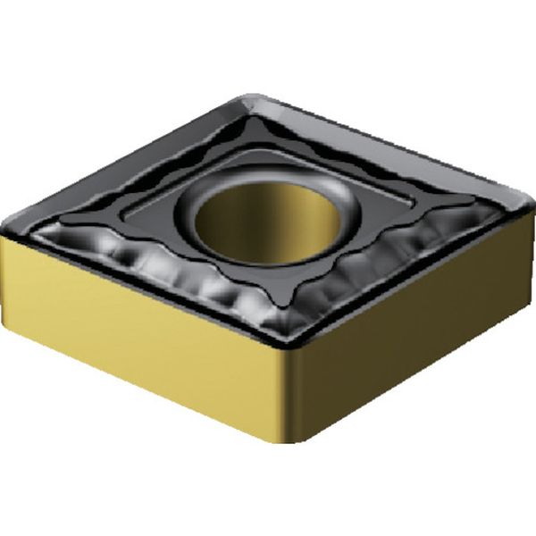 090308QM 351-8821 T-Max P 旋削用ネガチップ(112) 4425 10個入り