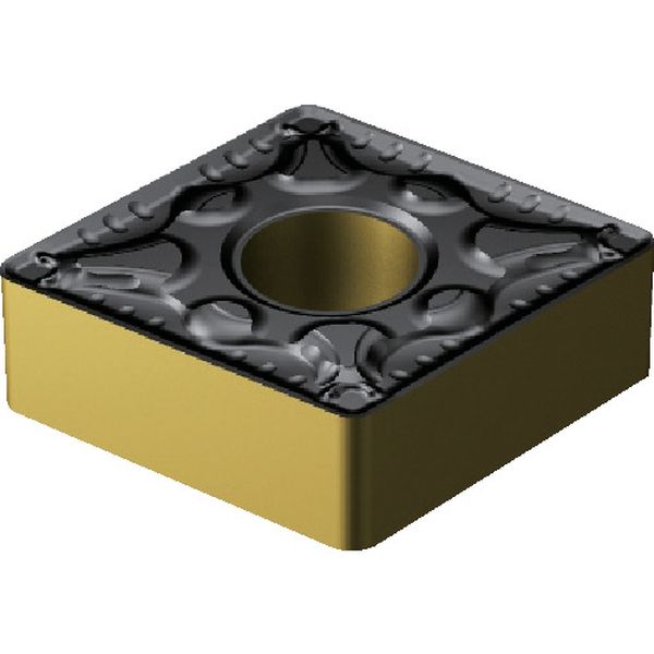 160608PM 351-8905 T-Max P 旋削用ネガチップ(112) 4415 10個入り