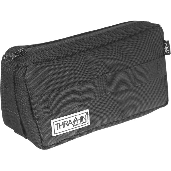 スラッシンサプライ Thrashin Supply バッグ ユーティリティ