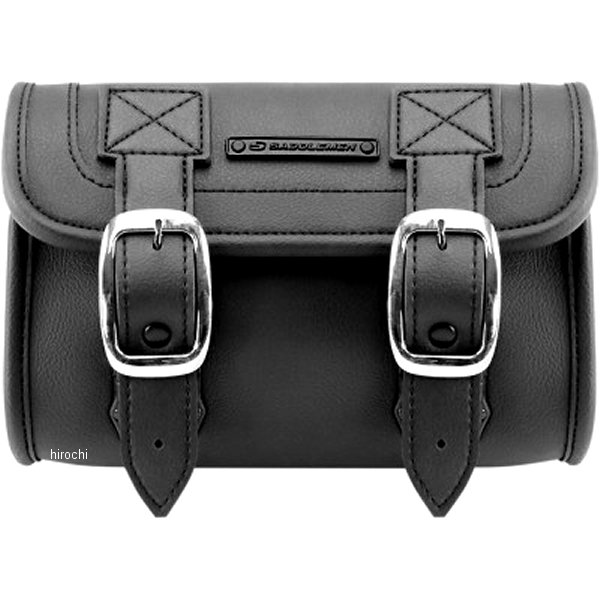 ツールバッグ D228