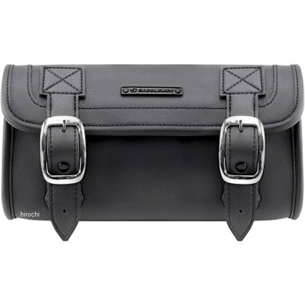 ツールバッグ D288