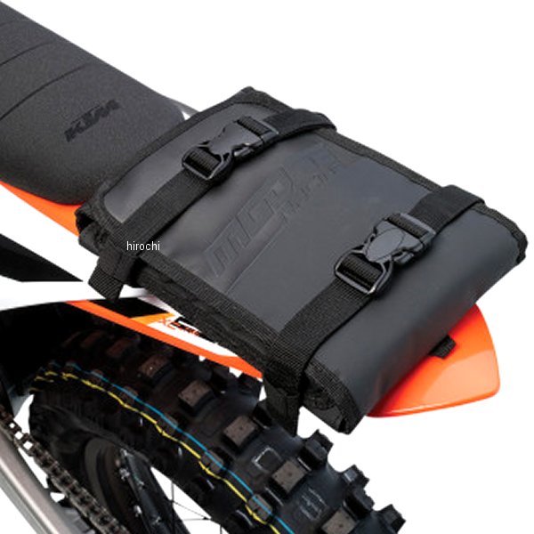 フェンダーマウント ツールバッグ