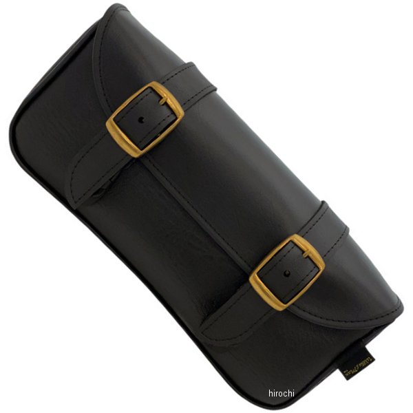 『セール特価』 ツール バッグ ブラスモンキー