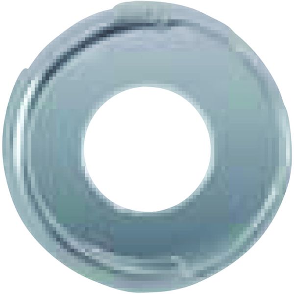 UJR9.52RERGNI0 351-0089  ステンレス製UJR継手