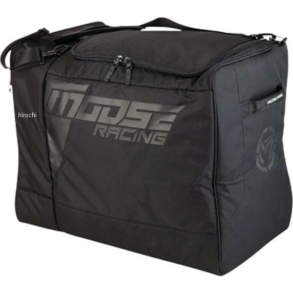 BAG RACE GEAR