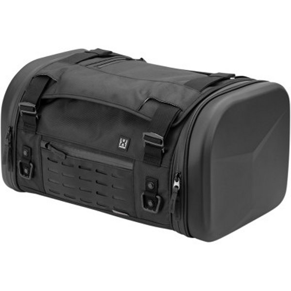 ロールバッグ スチュワード XS Xkursion