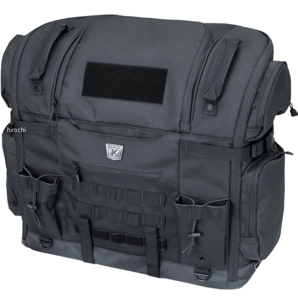 BAG PET PALACE TITAN