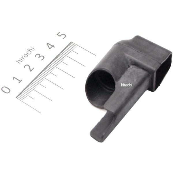 カバー クラッチスイッチ 35152-KRY-970