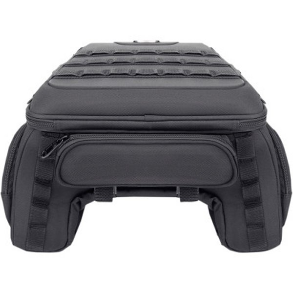 テールバック TS1450R