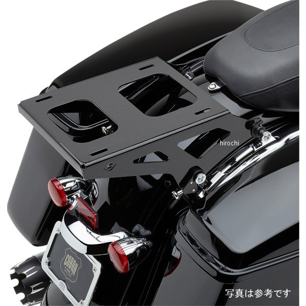 MOUNT TOUR PACK BLACK