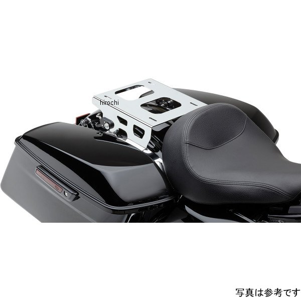 MOUNT SOLO TOUR PACK CHRM