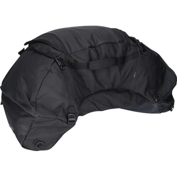 ION テールバッグ L 50L