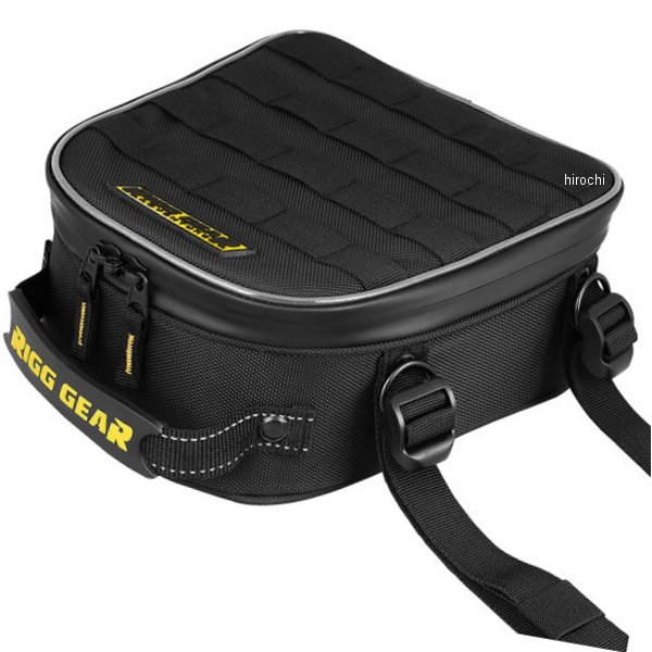 TAIL BAG TRAILS END LITE