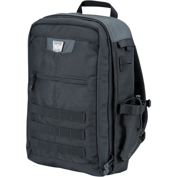 BACKPACK MOMENTUM RUNAWAY