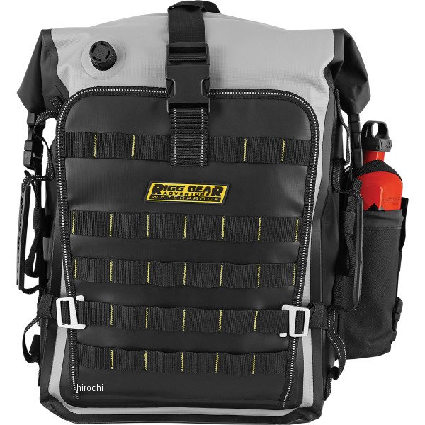 BACKPACK TP HURRICANE 30L