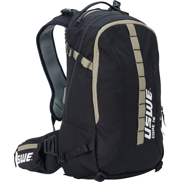 DAYPACK CORE 16L