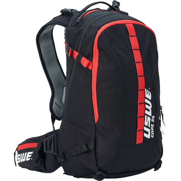 DAYPACK CORE 25L