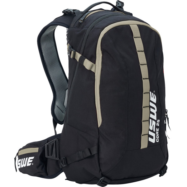 DAYPACK CORE 25L