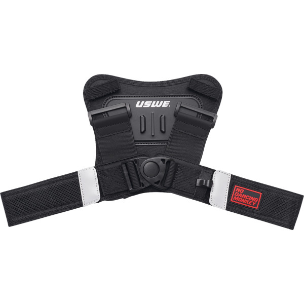 ハーネス ACTION CAMERA NDM 1 SIZE M-XL