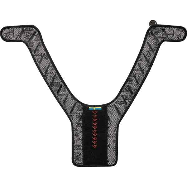 ハーネス NDM 2.1