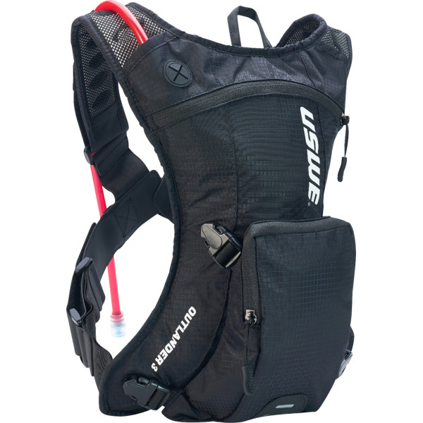 PACK HYDRATION OUTLANDER 3L JR