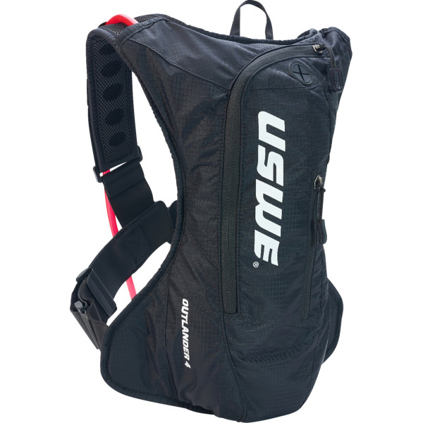 PACK HYDRATION OUTLANDER 4L