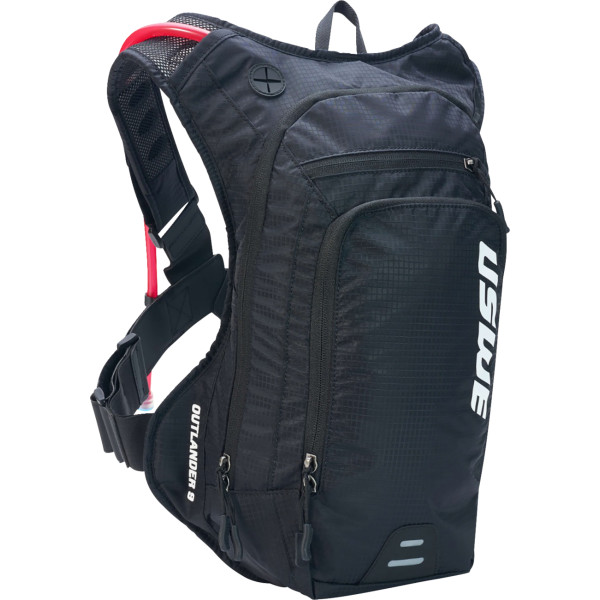 PACK HYDRATION OUTLANDER 9L