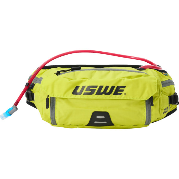PACK WAIST ZULO 6L