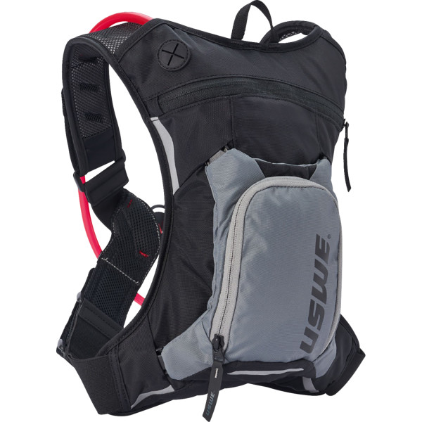 PACK HYDRATION MOTO HYDRO 3L