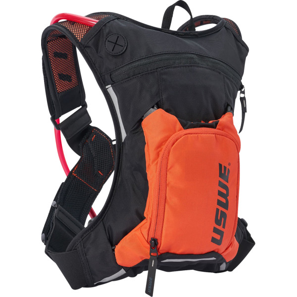 PACK HYDRATION MOTO HYDRO 3L