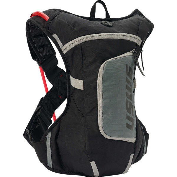 PACK HYDRATION MOTO HYDRO 4L