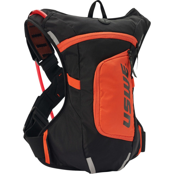 PACK HYDRATION MOTO HYDRO 4L