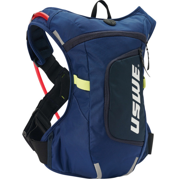 PACK HYDRATION MOTO HYDRO 4L
