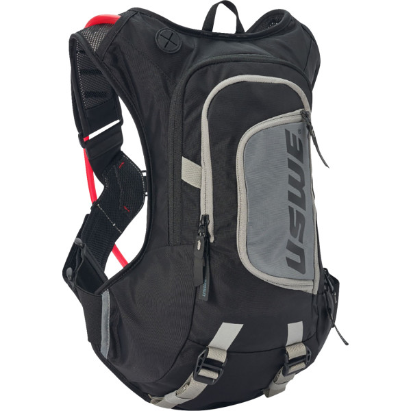 PACK HYDRATION MOTO HYDRO 12L