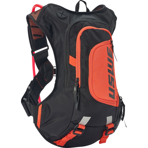 PACK HYDRATION MOTO HYDRO 12L