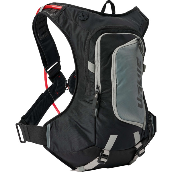 PACK HYDRATION MOTO HYDRO 12L XTR