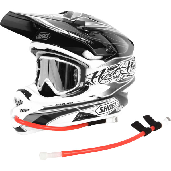 HELMET KIT HANDSFREE